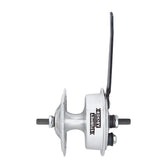 Sturmey Archer Drum Brake Hub